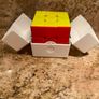 Gan 13 rubix cube Image 4