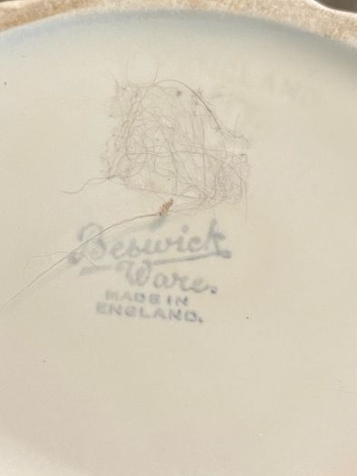 Antiques and Collectables