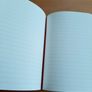 Paperblanks 'good dog' notebook Image 3