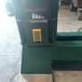 wood lathe Image 2