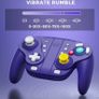 Nyxi Wizard Nintendo Switch brand new Image 3