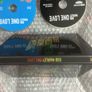 One Love Bob Marley 4K Steelbook Dolby Atmos Image 9