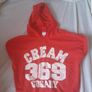 2-3 years old tops new never worn 10 euro each most with tags Image 2