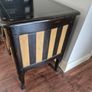 Decorative Drawer unit Image 3