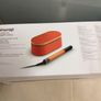 Dyson Airwrap Multi-Styler - Ceramic Apricot and Topaz Image 2
