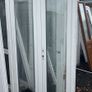pvc doors Image 7