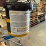 Job Lot tubs of grease Image 2