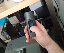 Arizer Solo 2 Vaporizer