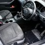 car detailing Image 2