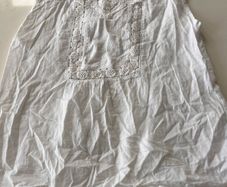 girls blouse