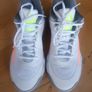 Nike Basketball Shoes - UK 7.5 Image 2