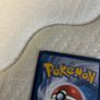 pokemon cards Image 7