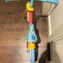 Peppa Pig Balance Bike Image 3