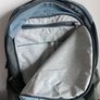 Deuter Giga 15 laptop backpack Image 4