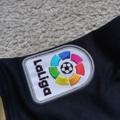 New Nike Jersey