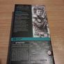 Star Wars Black Series: Hera Syndulla 6'' Image 4