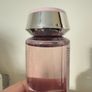Kerastase Genesis Bain Hydra Fortifiant Shampoo (250ml). Used Once Image 3