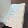 railway rule book Image 3