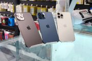 iphone 12 pro max  iphone 12 pro max  iphone 12 pro max