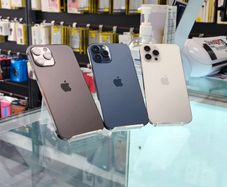 iphone 12 pro max  iphone 12 pro max  iphone 12 pro max