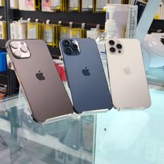 iphone 12 pro max  iphone 12 pro max  iphone 12 pro max