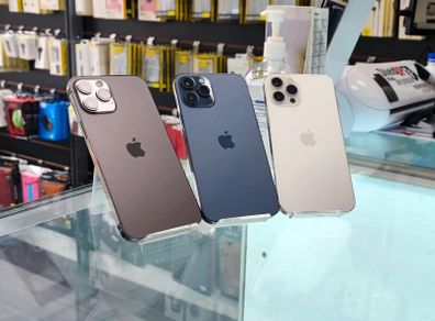 iphone 12 pro max  iphone 12 pro max  iphone 12 pro max