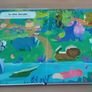 Fun Educational Book Image 2