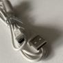 Connection Cable, USB A to USB B | Micro, Mini Image 3
