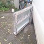pvc window Image 3