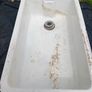 Large Belfast Butler Sink Image 7