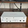 audio interface Image 2