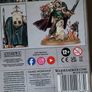 Warhammer figure Image 2