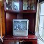 Display Cabinet 100 collected from Dungarvan Co W Image 10