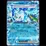 300+ Pokemon Cards - Various Sets WOTC Vintage Modern Rare Holo Reverse Holo Ultra Rare 1999 2000 / See Description Image 2