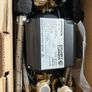 Stuart Turner Monsoon Shower pump (new) Image 2