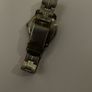 Accurist mb162 men's wristwatch Image 4