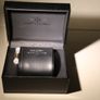 Breitling Montbrillant Datora A2133012 Image 3