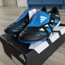 JUDE BELLINGHAM Adidas Predator Football Boots UK Size 5 Image 4