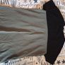 Diseal  t shirt women Image 3