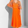 Virgos lounge Ursula dress Image 2