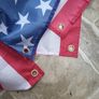 Billie Eilish Tapestry/Flag Image 4