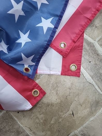 Billie Eilish Tapestry/Flag