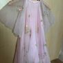 Bundle of girl fancy clothes 5-6 Image 3