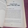 The Alchemy of Finance: The New Paradigm (Wiley Investment Classics (Paperback)) (Paperback) Image 10