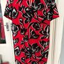 olimara dress Image 2