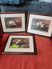 vintage pictures reduced