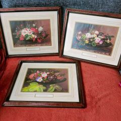 vintage pictures reduced