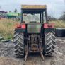 Zetor Crystal 8011 Image 3