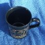 TRABOLGAN HOLIDAY VILLAGE (County Cork, Ireland) - a merchandise/souvenir mug (early 2000s) Image 4