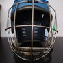 Camogie Helmet size M Image 2